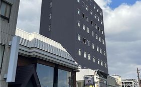 Hotel Select Inn Nagano